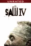 Saw IV (Unrated Director's Cut) summary, synopsis, reviews