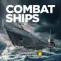 Combat Ships, Season 3