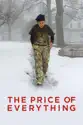 The Price of Everything summary and reviews