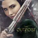 The Outpost, Season 3 watch, hd download