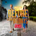 90 Day Fiance: Before the 90 Days, Season 6 reviews, watch and download