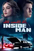 Inside Man summary, synopsis, reviews