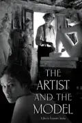 The Artist and the Model summary, synopsis, reviews