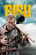 Sisu reviews, watch and download