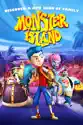 Monster Island summary and reviews