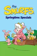 The Smurfs: Springtime Specials (DIG) summary, synopsis, reviews