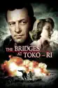 The Bridges At Toko-Ri summary and reviews