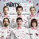 Party Down, Season 3 cast, spoilers, episodes, reviews