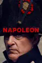 Napoleon summary and reviews