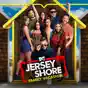 Jersey Shore: Family Vacation, Season 7