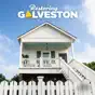 Restoring Galveston, Season 3
