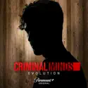 Criminal Minds, Season 16 watch, hd download