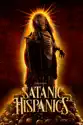 Satanic Hispanics summary and reviews