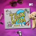 Teen Mom 2, Season 2 watch, hd download