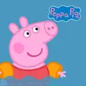 Peppa Pig, Volume 3 reviews, watch and download