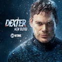 The Family Business - Dexter: New Blood from Dexter: New Blood, Season 1