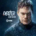 Sins of the Father - Dexter: New Blood, Season 1 episode 10 spoilers, recap and reviews