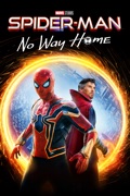 Spider-Man: No Way Home reviews, watch and download