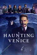 A Haunting in Venice summary, synopsis, reviews