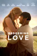Redeeming Love reviews, watch and download
