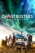 Ghostbusters: Afterlife synopsis and reviews
