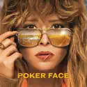 Deadman's Hand - Poker Face from Poker Face, Season 1