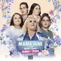 Mama June: From Not to Hot, Vol. 9 (Family Crisis) release date, synopsis and reviews