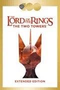 The Lord of the Rings: The Two Towers (Extended Edition) reviews, watch and download