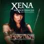 Xena: Warrior Princess, The Complete Series