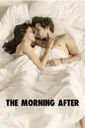 The Morning After summary, synopsis, reviews