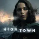 Hightown, Season 2 release date, synopsis and reviews