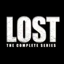 Lost, The Complete Series cast, spoilers, episodes, reviews