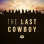 The Last Cowboy, Season 2