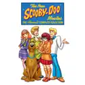 The New Scooby-Doo Movies: The (Almost) Complete Collection cast, spoilers, episodes and reviews