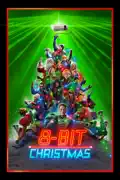 8-Bit Christmas reviews, watch and download