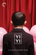 Yi Yi summary, synopsis, reviews
