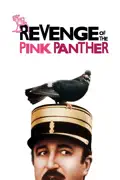 Revenge of the Pink Panther summary, synopsis, reviews
