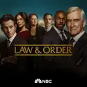 Law & Order, Season 23 release date, synopsis and reviews