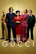 House of Gucci summary, synopsis, reviews
