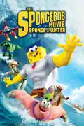 The SpongeBob Movie: Sponge Out of Water summary, synopsis, reviews