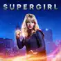 Supergirl, Season 6