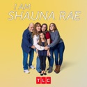 I Am Shauna Rae, Season 1 release date, synopsis and reviews