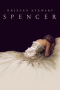 Spencer reviews, watch and download