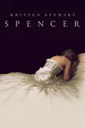 Spencer summary, synopsis, reviews