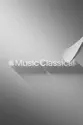 Introducing Apple Music Classical summary and reviews