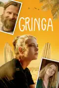 Gringa summary, synopsis, reviews