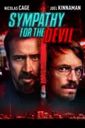 Sympathy for the Devil summary, synopsis, reviews