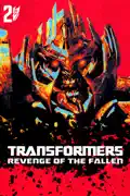 Transformers: Revenge of the Fallen summary, synopsis, reviews