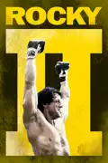 Rocky II reviews, watch and download
