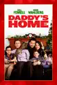 Daddy's Home summary and reviews